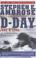 Cover of: D-Day: June 6, 1944