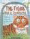 Cover of: Tiger Has a Toothache