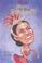 Cover of: Who Is Maria Tallchief? (Who Was...?