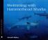 Cover of: Swimming with Hammerhead Sharks