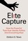 Cover of: Elite Capture