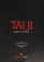 Cover of: Tai Ji