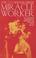 Cover of: Miracle Worker