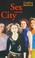 Cover of: Sex and the City