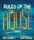 Cover of: Rules of the house