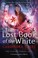 Cover of: The Lost Book of the White