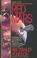 Cover of: Red Mars (Mars Trilogy)