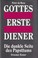 Cover of: Gottes erste Diener