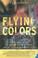 Cover of: Flying Colors