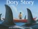 Cover of: Dory Story