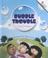 Cover of: Bubble Trouble