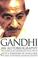 Cover of: Gandhi