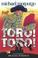 Cover of: Toro, Toro!