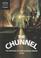 Cover of: Chunnel: The Building of a 200-Year-Old Dream (High Interest Books: Architectural Wonders