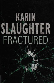Cover of: Fractured