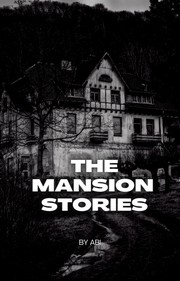 Cover of: The Rise Of Spirit In Mansion