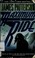 Cover of: Maximum Ride