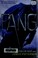 Cover of: Fang
