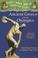 Cover of: Ancient Greece and the Olympics