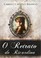 Cover of: O retrato de Ricardina
