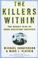 Cover of: The Killers Within