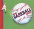 Cover of: How Baseball Works