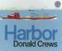 Cover of: Harbor