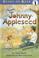 Cover of: Johnny Appleseed (Ready-To-Read: Level 1)