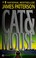 Cover of: Cat & Mouse