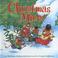Cover of: Christmas Mice!