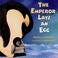 Cover of: The Emperor Lays an Egg