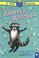 Cover of: Albert's Raccoon (I Am Reading)