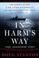 Cover of: In Harm's Way