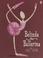 Cover of: Belinda the Ballerina
