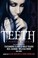Cover of: Teeth