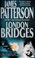 Cover of: London Bridges