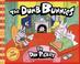 Cover of: The Dumb Bunnies