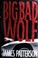 Cover of: The big bad wolf