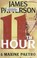 Cover of: 11th hour