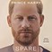 Cover of: Spare