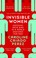 Cover of: Invisible Women