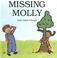 Cover of: Missing Molly