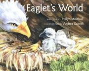 Cover of: Eaglet's World