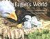 Cover of: Eaglet's World