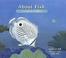 Cover of: About Fish
