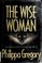Cover of: The Wise Woman