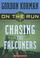 Cover of: Chasing the Falconers (On the Run)