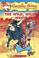 Cover of: The Wild, Wild West