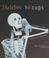 Cover of: Skeleton Hiccups
