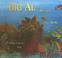 Cover of: Big Al and Shrimpy